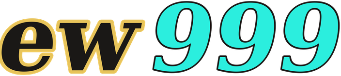 ew999 logo